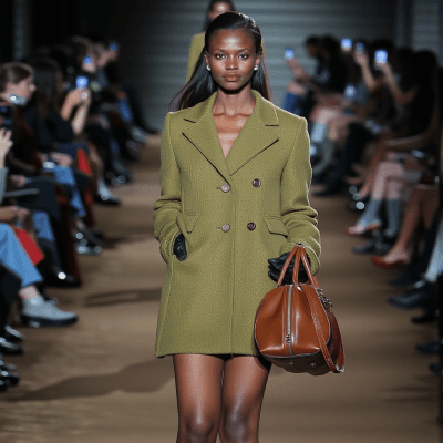 playgroundSampleImage