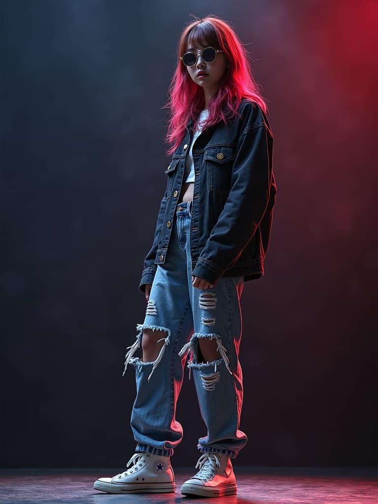 y2k