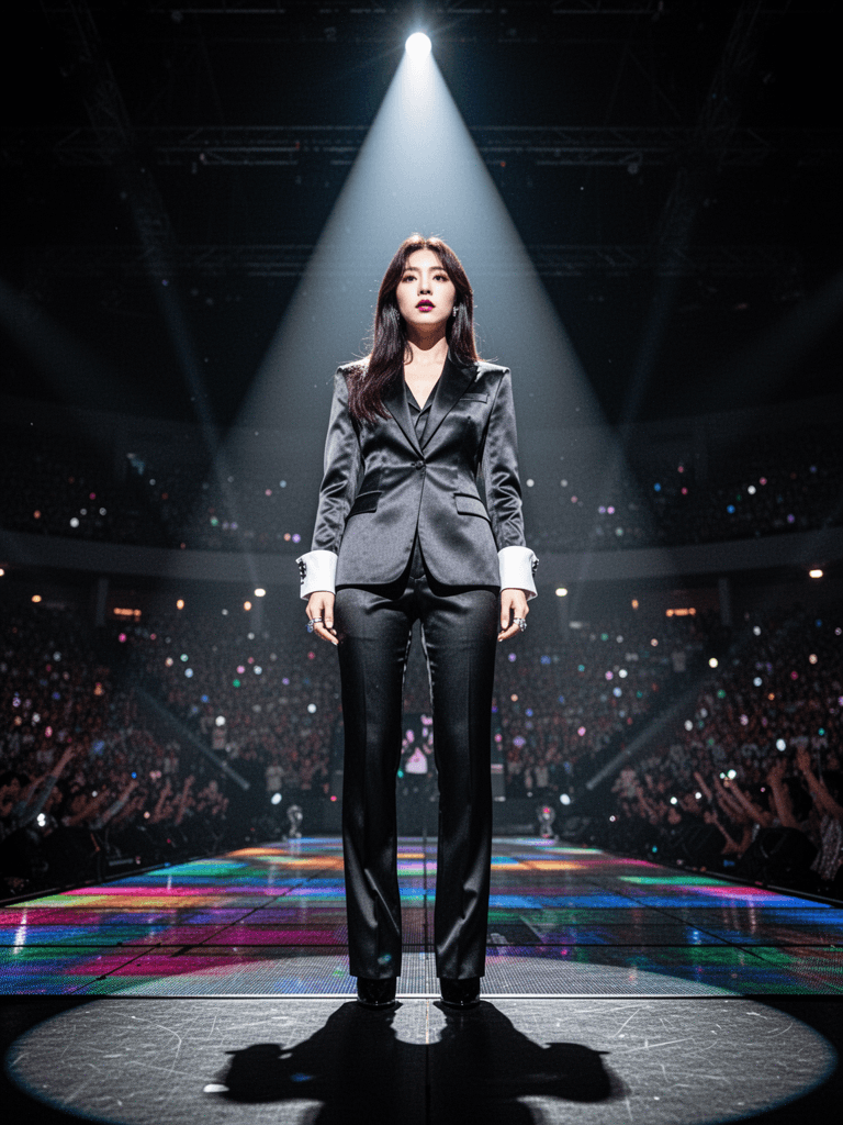 수트
