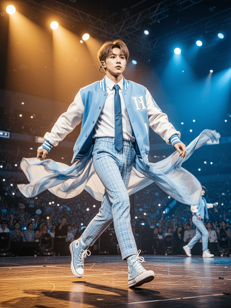 하이틴